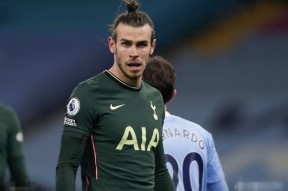 九游网页版登录入口-金志文最经典的8首歌