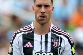 九游网页版登录入口-意甲联赛为什么没有球迷