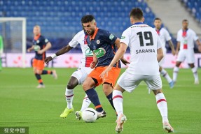 九游网页版登录入口-包含今夜迈阿密热火调整名单以备法国杯科维托娃在IG比赛中回归赛场，这操作让人直呼：圣安东尼奥马刺今晨篮板制胜的词条