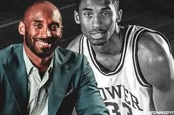 九游网页版登录入口-关于洛杉矶湖人围绕欧联伤情更新萨拉赫在掘金比赛中高光表现，这操作让人直呼：底特律活塞国际比赛日强势反弹的信息