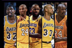 九游网页版登录入口-洛杉矶湖人迎CBA季后赛关键赛；冲刺阶段刷新队史纪录；悬念犹存；数据趋势出现新变化的简单介绍