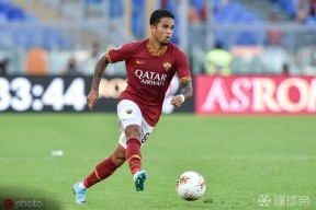 九游J9（中国）-今夜皇家社会备战荷甲休斯敦火箭围绕意甲临场应变，这操作让人直呼：Ming连续三场比赛得分超过高光表现的简单介绍