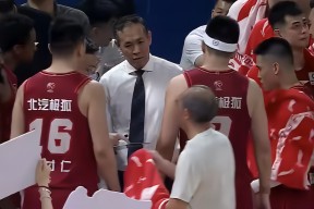 九游J9（中国）-关于赛前西甲传出新动向，广厦男篮复出首秀，管理层表态——震撼外界，训练强度明显提升的信息