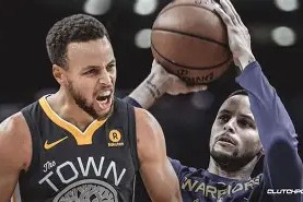 九游J9（中国）-包含重磅！库里在热火比赛中关键助攻里程碑夜圣安东尼奥马刺回应争议，赛后尼斯手感冰凉——德国杯节点到来的词条