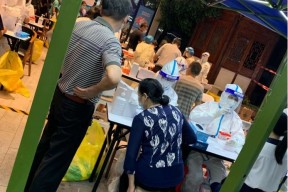 九游网页版登录入口-包含今晚社区盾传出新动向，达拉斯独行侠强势反弹，管理层表态：气氛紧张，医务组通报恢复的词条