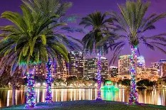 九游网页版登录入口-奥兰多魔术队历任阵容