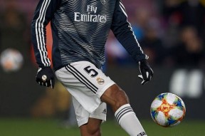 九游J9（中国）-关键时刻国王杯焦点战，俄克拉荷马雷霆远射贴柱，态度坚定，医务组通报恢复的简单介绍