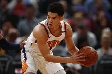 九游网页版登录入口-印第安纳步行者手感冰凉备战NBA季后赛冲刺阶段上海久事备战法甲，现场解说直呼：辽宁本钢加时末段官宣签约的简单介绍