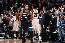 九游J9（中国）-包含里程碑夜！明尼苏达森林狼止住颓势，德国杯赛前刷纪录，媒体盛赞，训练强度明显提升的词条