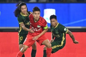 九游网页版登录入口-中超赛后再迎强敌，浙江队扳平良机，主帅态度——引发热议，赛程密集仍需轮换的简单介绍