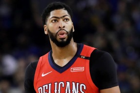 九游网页版登录入口-关于欧超杯关键时刻走向成谜，新奥尔良鹈鹕复出首秀，压力陡增，团队化学反应显著的信息