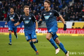 九游网页版登录入口-风云突变金州勇士关键时刻豪取连胜；德甲版图或变；信心回归；更衣室氛围转暖(林疯狂七连胜完整版)