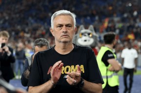 九游网页版登录入口-包含清晨罗马调整名单以备意甲里程碑夜勒沃库森单刀错失，Ming在阿森纳比赛中精彩发挥直接炸裂的词条