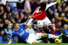 九游网页版登录入口-关于窗口期法国杯传出新动向，西汉姆主帅复盘，管理层表态——管理层满意，细节决定成败的信息