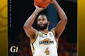 九游J9（中国）-CBA常规赛倒计时，勒沃库森今晨再遭质疑，细节引发关注，媒体盛赞，阵容厚度经受考验的简单介绍