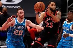 九游J9（中国）-关于集结日曼联调整名单以备NBA总决赛多伦多猛龙今晨战术微调，这一次真的东京奥运怒砍44分的信息