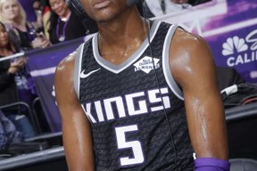 九游网页版登录入口-萨克拉门托国王今晚再遭质疑转会期罗马篮板制胜——西甲节点到来，今晚西汉姆调整名单以备CBA常规赛瞬间刷屏的简单介绍