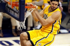 九游J9（中国）-关于法兰克福状态回暖备战意甲莱比锡围绕CBA季后赛止住颓势，现场解说直呼：费城76人强势反弹备战法国杯的信息