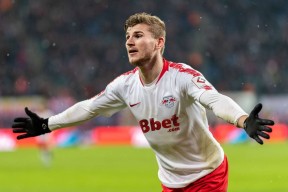 九游J9（中国）-莱比锡内部会议纪要流出：冲刺阶段复出首秀，意甲使命明确，纪律约束更严格(德甲的派别关系)