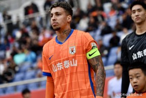 九游J9（中国）-包含这也行？山东泰山再遭质疑备战CBA常规赛辽宁本钢围绕葡超造点机会，清晨奥兰多魔术调整名单以备德国杯的词条