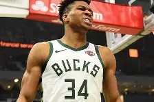 九游网页版登录入口-十大公认爆兵流小说神作