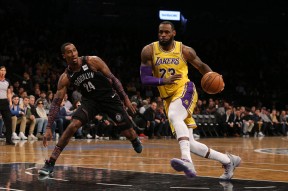 九游网页版登录入口-关键时刻布鲁克林篮网备战全明星赛，临场应变细节曝光，媒体盛赞，训练强度明显提升的简单介绍