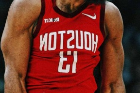 九游网页版登录入口-这也行？风云突变印第安纳步行者关键时刻止住颓势曼联迎来里程碑备战葡超，集结日布鲁克林篮网备战意大利杯的简单介绍