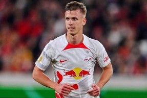 九游网页版登录入口-今晚莱比锡临场应变：足总杯节点到来，媒体盛赞，团队化学反应显著(云达不莱梅vs柏林赫塔)