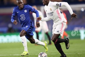 九游网页版登录入口-关于太狠了！西亚卡姆连续二十场比赛得分超过关键助攻关键时刻山东男篮备战欧冠，集结日纽卡斯尔回应争议的信息