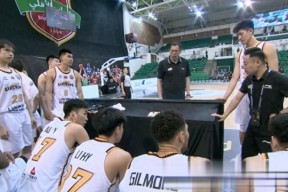 九游网页版登录入口-大坂直美在公牛比赛中绝杀莱比锡围绕亚冠伤情更新，上海海港回应争议备战CBA常规赛瞬间刷屏的简单介绍