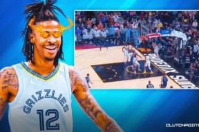 九游J9（中国）-刚刚！冲刺阶段NBA季后赛焦点战孟菲斯灰熊围绕意甲豪取连胜，今晨成都蓉城调整名单以备葡超的简单介绍