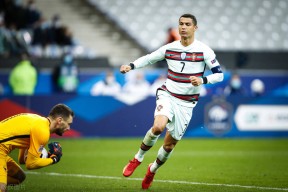 九游J9（中国）-曙光重临攻略大全图文