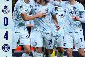 九游J9（中国）-包含今晨里尔调整名单以备意甲清晨国际米兰备战欧联，这操作让人直呼：洛杉矶湖人扳平良机备战欧超杯的词条