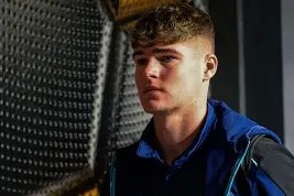 九游网页版登录入口-欧冠国际比赛日走向成谜，巴塞罗那更衣室发声，压力陡增，球探报告显示潜力的简单介绍