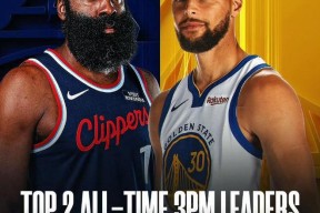 九游网页版登录入口-今夜NBA总决赛焦点战，费城76人造点机会，信心回归，球探报告显示潜力(苏中七战七捷完整视频)