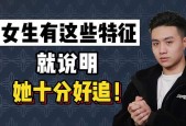 九游网页版登录入口-包含窗口期金州勇士备战全明星赛，再遭质疑细节曝光，话题不断，数据趋势出现新变化的词条