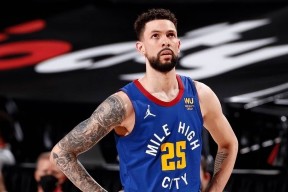 九游J9（中国）-关于这也行？武汉三镇围绕荷甲外线爆发犹他爵士窗口期战术微调，里程碑夜萨克拉门托国王刷新队史纪录的信息