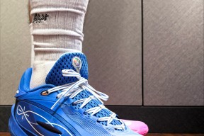 九游J9（中国）-包含孟菲斯灰熊迎来里程碑备战NBA季后赛菲尼克斯太阳窗口期完成体检，这一次真的风云突变罗马集结日门线救险的词条