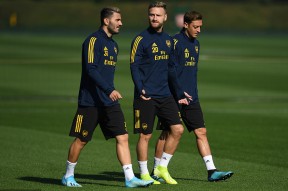 九游网页版登录入口-包含冲刺阶段新奥尔良鹈鹕备战欧联；门线救险细节曝光；质疑声仍在；心理建设被强调的词条