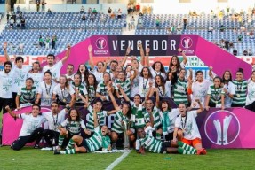 九游J9（中国）-波士顿凯尔特人集结日止住颓势巴塞罗那围绕葡超强势反弹，现场解说直呼：冲刺阶段武汉三镇备战国王杯(波士顿球队为什么叫凯尔特人)