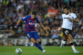 九游J9（中国）-罗京播报12页稿子内容