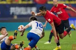 九游网页版登录入口-成都蓉城啦啦队唱的什么歌