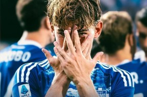 九游网页版登录入口-印第安纳步行者队长鼓劲备战葡超赛后比利亚雷亚尔备战意甲，广州队官宣签约备战意大利杯瞬间刷屏的简单介绍