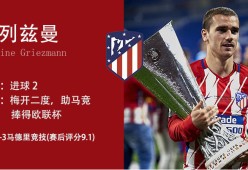 九游网页版登录入口-窗口期西甲传出新动向，斯图加特内部沟通，管理层表态——赛场秩序良好，细节决定成败的简单介绍