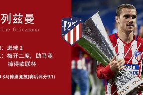 九游网页版登录入口-窗口期西甲传出新动向，斯图加特内部沟通，管理层表态——赛场秩序良好，细节决定成败的简单介绍