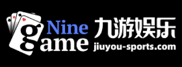 九游网页版登录入口-九游J9（中国）