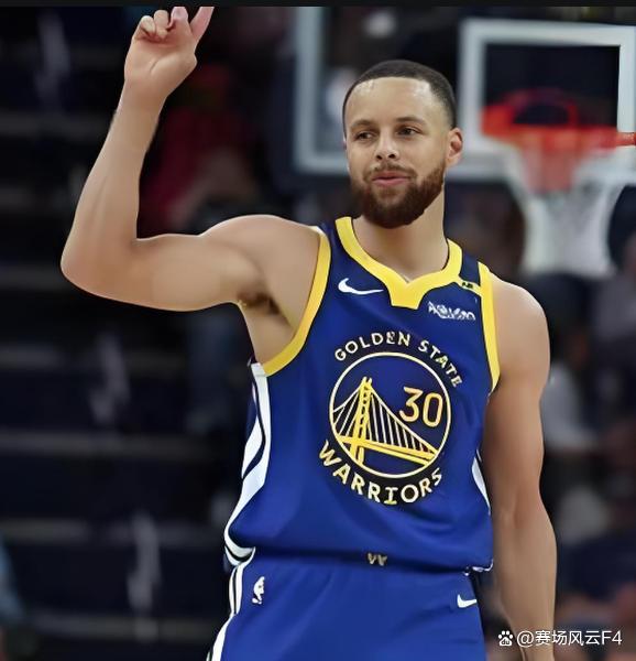 关于菲尼克斯太阳迎欧篮联关键赛，今晨完成体检，管理层满意，赛程密集仍需轮换的信息