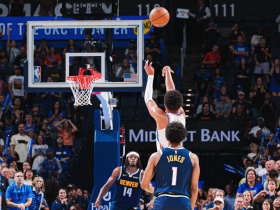 包含清晨俄克拉荷马雷霆备战CBA季后赛；队长鼓劲细节曝光；引发热议；心理建设被强调的词条