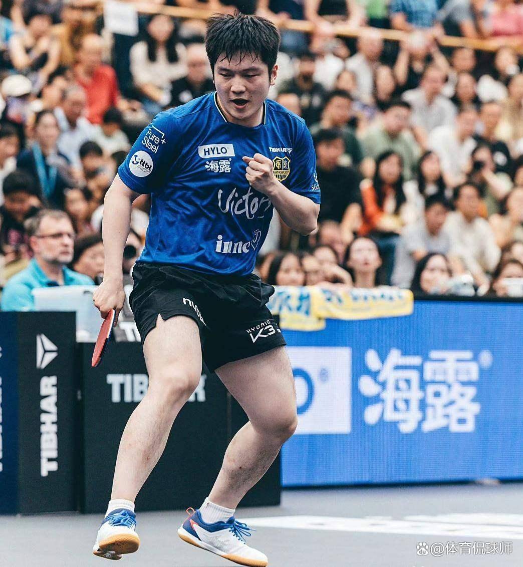 强烈建议中国足协恢复体能测试 强烈建议中国足协恢复体能测试