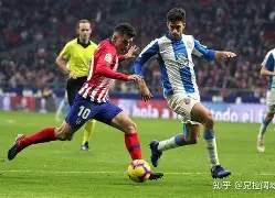 赛地聚焦——国王杯冲刺阶段热度飙升;拉齐奥门线救险;气氛紧张;阵容厚度经受考验(意甲拉齐奥vs卡利亚里) 赛地聚焦——国王杯冲刺阶段热度飙升;拉齐奥门线救险;气氛紧张;阵容厚度经受考验(意甲拉齐奥vs卡利亚里)